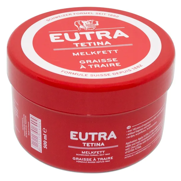 krem-do-pielegnacji-wymion-eutra-500-ml-interlac-kod-producenta-031003z