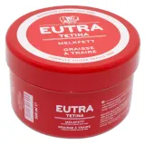 krem-do-pielegnacji-wymion-eutra-500-ml-interlac-kod-producenta-031003z