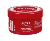 krem-do-pielegnacji-wymion-eutra-500-ml-interlac-stan-nowy-rodzaj-masc-do-wymion