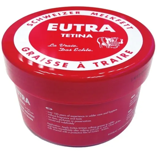 krem-do-pielegnacji-wymion-eutra-500-ml-interlac-stan-nowy-kod-producenta-031003z