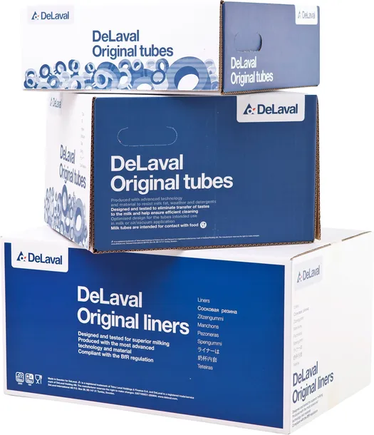 krem-do-pielegnacji-wymion-eutra-250-ml-interlac-kod-producenta-3304-99-00