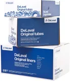 krem-do-pielegnacji-wymion-eutra-250-ml-interlac-kod-producenta-3304-99-00