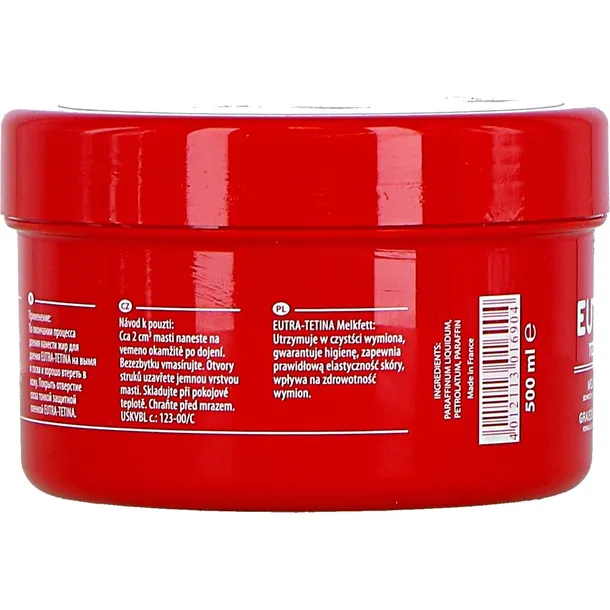 krem-do-pielegnacji-wymion-eutra-250-ml-interlac-stan-nowy-kod-producenta-3304-99-00