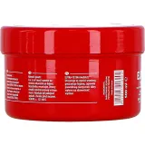 krem-do-pielegnacji-wymion-eutra-250-ml-interlac-stan-nowy-kod-producenta-3304-99-00