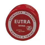 krem-do-pielegnacji-wymion-eutra-250-ml-interlac-stan-nowy-marka-bez-marki