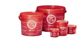 krem-do-pielegnacji-wymion-eutra-5-l-interlac