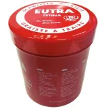 krem-do-pielegnacji-wymion-eutra-1000-ml-interlac-marka-bez-marki