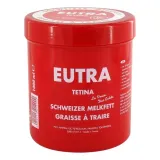 krem-do-pielegnacji-wymion-eutra-1000-ml-interlac-stan-nowy-rodzaj-masc-do-wymion