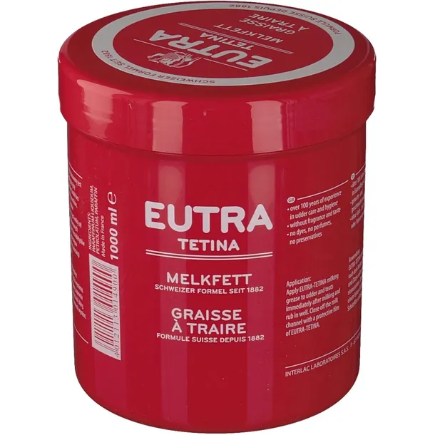 krem-do-pielegnacji-wymion-eutra-1000-ml-interlac-rodzaj-masc-do-wymion-marka-bez-marki