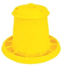 karmidlo-automatyczne-zolte-dla-drobiu-525-l-35-kg-novital