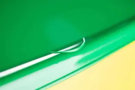 karmidlo-automatyczne-dla-drobiu-duze-30-l-zielono-zolte-novital