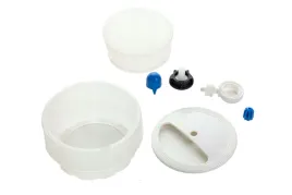 karmidlo-automatyczne-dla-drobiu-duze-50-l-zielono-zolte-novital