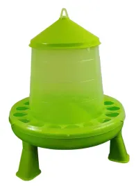 karmidlo-dla-drobiu-z-nozkami-4-kg-pistacjowo-zielone