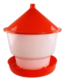 karmidlo-dla-drobiu-bialo-czerwone-zakrecane-30-kg