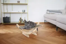 hamak-siesta-2-0-61-x-37-x-29-cm-brazowy-kerbl