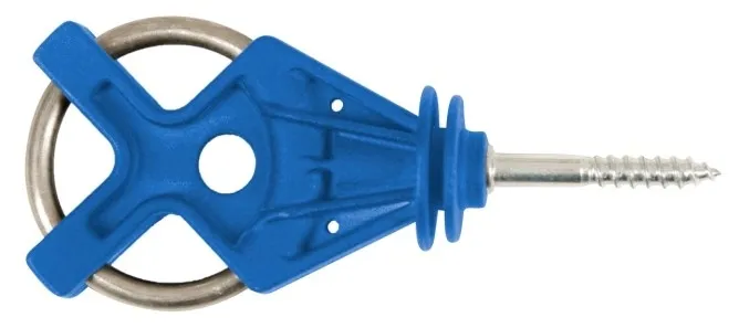 izolator-bramowy-x-premium-niebieski-kerbl-rodzaj-bramowy