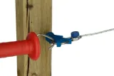 izolator-bramowy-x-premium-niebieski-kerbl-dlugosc-elementu-stalowego-4-cm