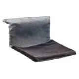 hamak-paradies-45-x-30-cm-szary-kerbl-rodzaj-hamak