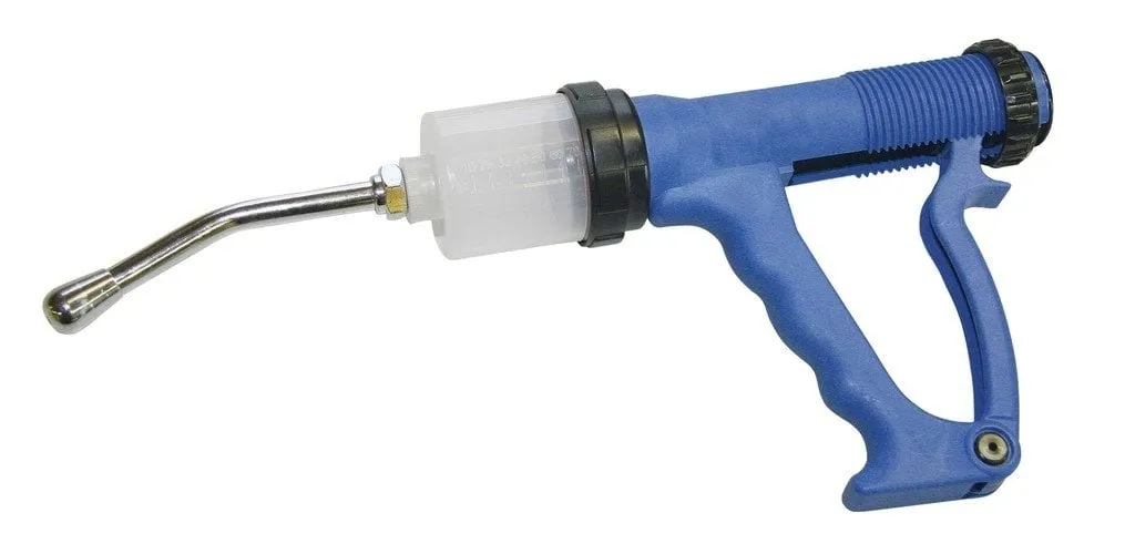 drencher-70-ml-kerbl-stan-nowy