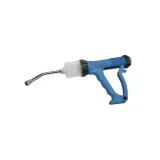 drencher-70-ml-kerbl-stan-nowy-marka-kerbl