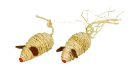 eco-zabawka-dla-kota-myszka-z-lisci-kukurydzy-7-cm-kerbl