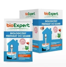 biologiczny-preparat-do-szamb-3-w-1-25-g-bio-expert