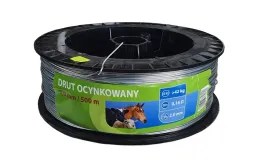 drut-ocynkowany-do-ogrodzen-elektrycznych-dla-koni-i-bydla-20-mm-500-m