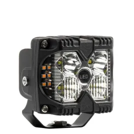 lampa-robocza-szperacz-led-awl67-60w-6500k-6000lm-12v-24v-amio-04208