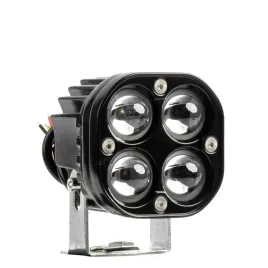 lampa-robocza-szperacz-led-awl63-20w-6500k-4000lm-12v-24v-amio-04204