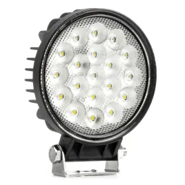 lampa-robocza-szperacz-led-awl65-57w-6500k-10000lm-12v-24v-amio-04206