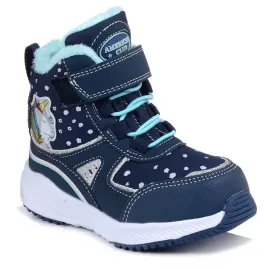 buty-dzieciece-zimowe-american-club-rl-93-22