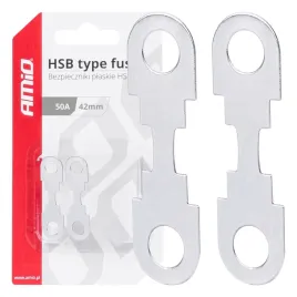 bezpieczniki-tasmowe-plaskie-2-szt-hsb-42mm-50a-amio-03499