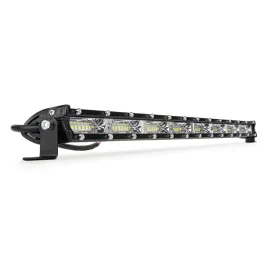 lampa-robocza-panelowa-slim-led-bar-awl51-216w-17280lm-65cm-12v-24v-amio-03