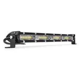 lampa-robocza-panelowa-slim-led-bar-awl49-108w-34cm-8640lm-12v-24v-amio-032
