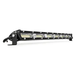 lampa-robocza-panelowa-slim-led-bar-awl50-162w-12960lm-50cm-12v-24v-amio-03