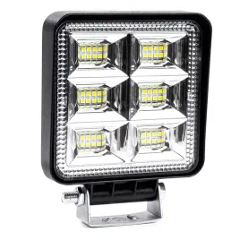 lampa-robocza-halogen-led-szperacz-awl37-48-led-144w-12v-24v-amio-03248