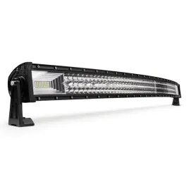 lampa-robocza-panelowa-led-bar-zakrzywiona-awl47-729w-130cm-58320lm-12v-24v
