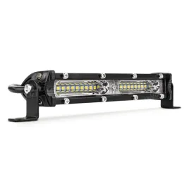 lampa-robocza-panelowa-slim-led-bar-awl48-54w-18cm-4320lm-12v-24v-amio-0325