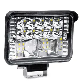 lampa-robocza-halogen-led-szperacz-awl39-18-led-12v-24v-amio-03250