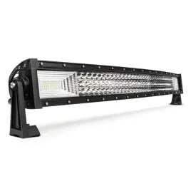 lampa-robocza-panelowa-led-bar-zakrzywiona-awl45-459w-80cm-36720lm-12v-24v