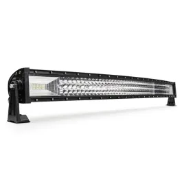 lampa-robocza-panelowa-led-bar-zakrzywiona-awl46-594w-100cm-47520lm-12v-24v
