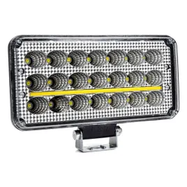 lampa-robocza-halogen-led-szperacz-awl43-27-led-81w-12v-24v-amio-03254