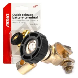 hebel-obrotowy-wylacznik-masy-akumulatora-klema-amio-03021