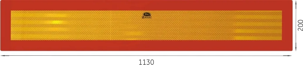 tablica-tw-p1-rr-101-01w-69-stan-nowy