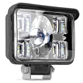 lampa-robocza-halogen-led-szperacz-awl32-17led-12v-24v-amio-02659