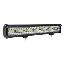 lampa-robocza-panelowa-led-bar-awl28-420w-52cm-42000lm-12v-24v-amio-02542
