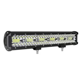 lampa-robocza-panelowa-led-bar-awl27-360w-45cm-36000lm-12v-24v-amio-02541
