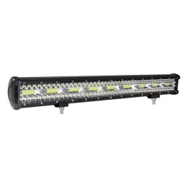 lampa-robocza-panelowa-led-bar-awl29-540w-65cm-54000lm-12v-24v-amio-02543