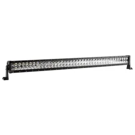 lampa-robocza-panelowa-led-bar-prosta-awl26-240w-113cm-24000lm-12v-24v-amio