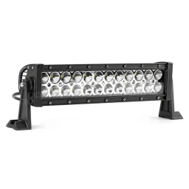 lampa-robocza-panelowa-led-bar-prosta-awl23-72w-40cm-7200lm-12v-24v-amio-02
